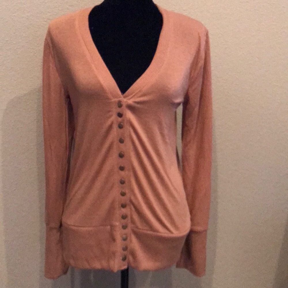 Softest cardigan - Picture 5 of 7